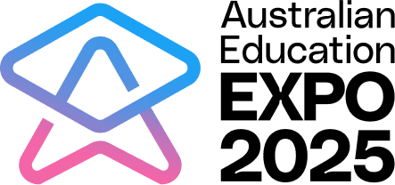 EXPO Logo