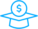 Scholarships
