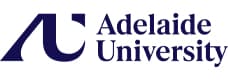 AU logo