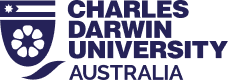 CDU logo