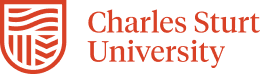 CSU logo