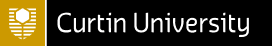 CU logo