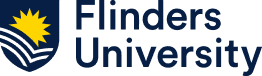 FU logo