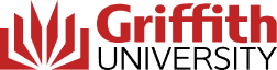 GU logo