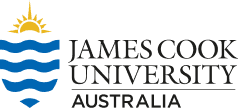 JCU logo
