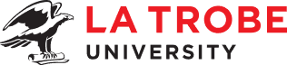LTU logo