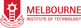 MIT logo