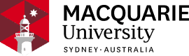 MQ logo