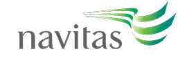 NAVITAS logo