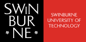 SUT logo