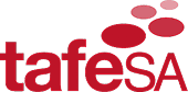 TAFESA logo