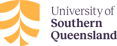 UNISQ logo