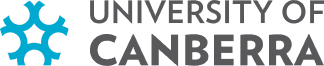 UOC logo