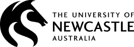 UON logo