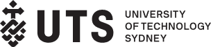 UTS logo
