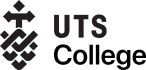 UTSC logo