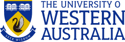 UWA logo