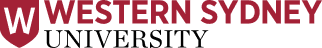 WSU logo